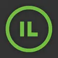 Inside Lacrosse logo