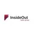 Inside Out Sales Group logo