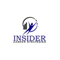 Insider Career Strategies logo