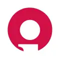 Insight Creative, Inc. logo
