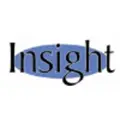 Insight Integrative Healing logo