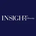 INSIGHT Into Diversity logo