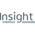 Insight Strategy Advisors logo