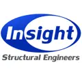 Insight Structural Engineers Inc logo