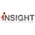 Insight Talent Solutions logo