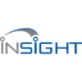 InSight Telepsychiatry logo