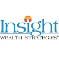 Insight Wealth Strategies, LLC jobs