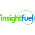 InsightFuel logo