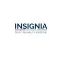 Insignia Federal Group logo