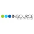 Insource Services, Inc. jobs