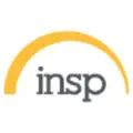 INSP logo