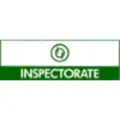 Inspectorate Sharp Global Corporation (ISG) logo