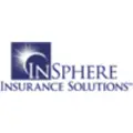 Insphere Insurance Solutions logo