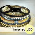 Inspired LED LLC logo