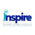 InspireNOLA Charter Schools logo