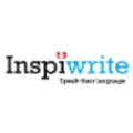 Inspiwrite logo