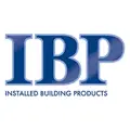 Installed Building Products jobs