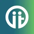 Instant Teams logo