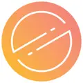 Instinctive Insights logo