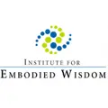 Institute for Embodied Wisdom logo