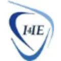 Institute for Instructional Excellence logo