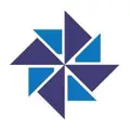 Institute for Patient- and Family-Centered Care logo