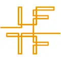 Institute for the Future logo