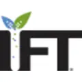 Institute of Food Technologists logo