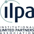 Institutional Limited Partners Association (ILPA) logo