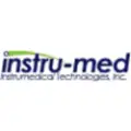 Instrumedical Technologies Inc logo