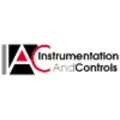 Instrumentation And Controls, LLC logo