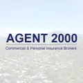 Insurance Agent2000 logo