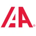 Insurance Auto Auctions logo