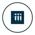 Insurance Information Institute logo