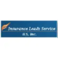 Insurance Leads Service - ILS, Inc. logo