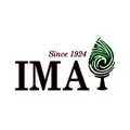 Insurance Marketing Agencies jobs
