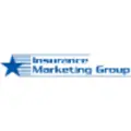 Insurance Marketing Group logo
