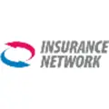 Insurance Network jobs