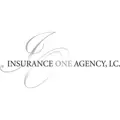 Insurance One Agency L.C. logo