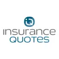 insuranceQuotes logo