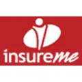 InsureMe logo