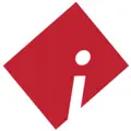 Insuresoft logo