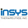 Insys Therapeutics logo