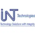 INT Technologies logo