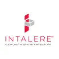 Intalere logo