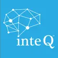 Inte Q logo