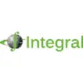 Integral logo