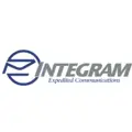 Integram logo