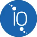 IntegraONE logo