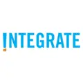 Integrate Agency logo